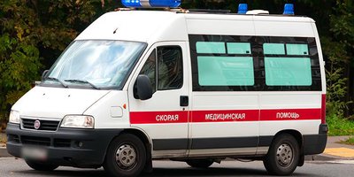 사진 출처 : depositphotos.com