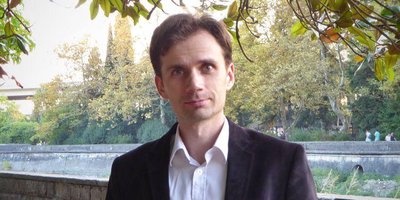 照片：谢尔盖·伊萨耶夫