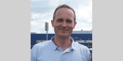 사진: Dennis Christensen