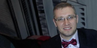 Kuva: Anatoliy Vilitkevich