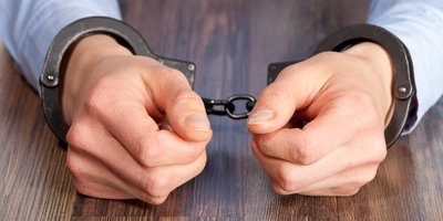 사진 출처 : zestmarina / depositphotos.com