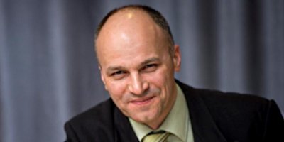 Kuva: Sergei Poljakov