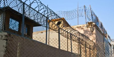 Fonte foto: SergeMat / depositphotos.com