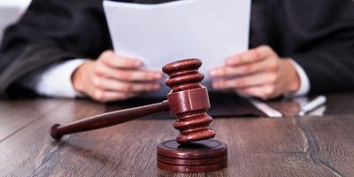 Bildquelle: AndreyPopov / depositphotos.com