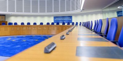 写真:オレグ・ミハイロフ/ Shutterstock.com