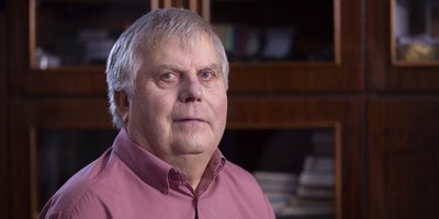 Foto: Alexandru Ursu (Dzhankoy)