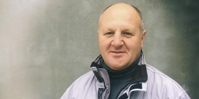 Foto: Sergey Filatov