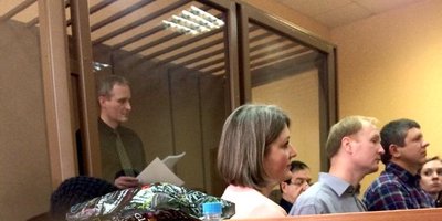 丹尼斯·克里斯滕森（Dennis Christensen）给出了一个解释。2019 年 1 月