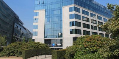 Bildquelle: Europäischer Auswärtiger Dienst / CC BY-NC-ND 2.0