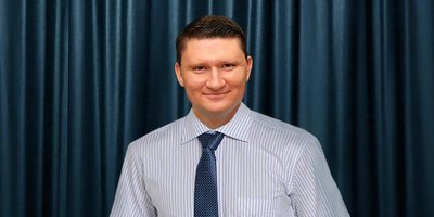 Crédit photo : Oleksiy Berchuk