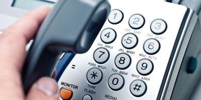 Source de la photo : Oleksandr Fisenko / Lori Photobank