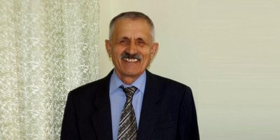 Photo: Arkadya Hakobyan