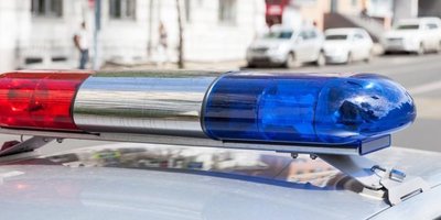 Photo source: blinow61 / depositphotos.com