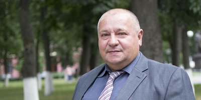 Kuva: Sergei Skrynnikov