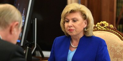 Bildquelle: www.kremlin.ru