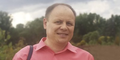 Foto: Alexander Solovyov