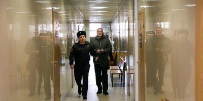 Photo: Dennis Christensen. 2019 year