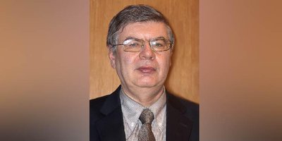 照片：谢尔盖·伊万年科