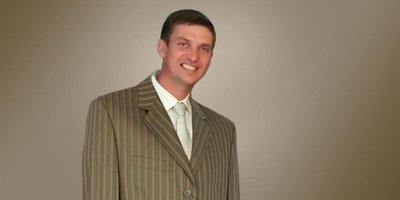 Фото: Алексей Буденчук