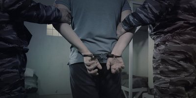 Havainnollistava kuva