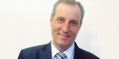 Foto: Valery Moskalenko