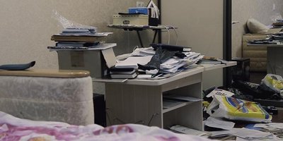 Иллюстративное фото