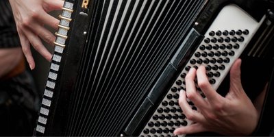 일러스트레이션 사진. 출처 : 사진 / CC BY-NC-ND 2.0