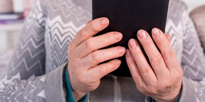 Источник фото: ru.freepik.com