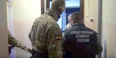 Havainnollistava kuva