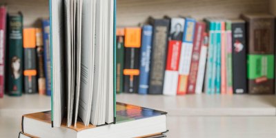 Источник фото: ru.freepik.com