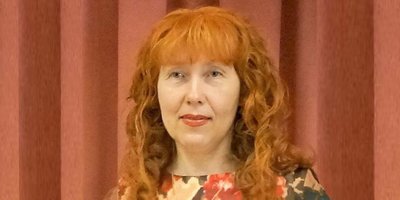 Crédit photo : Galiya Olkhova