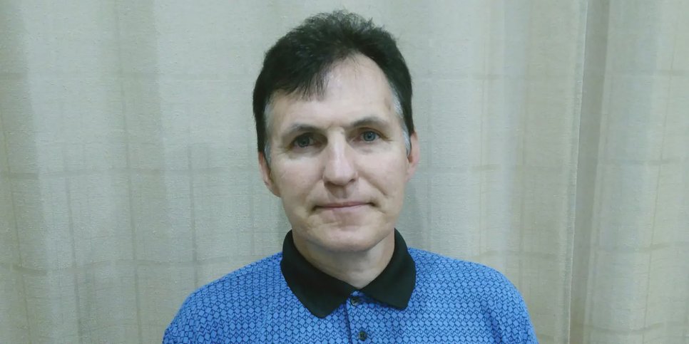 Andréi Vlasov