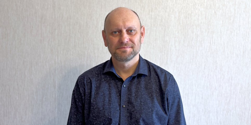 イーゴリ・プリティコ