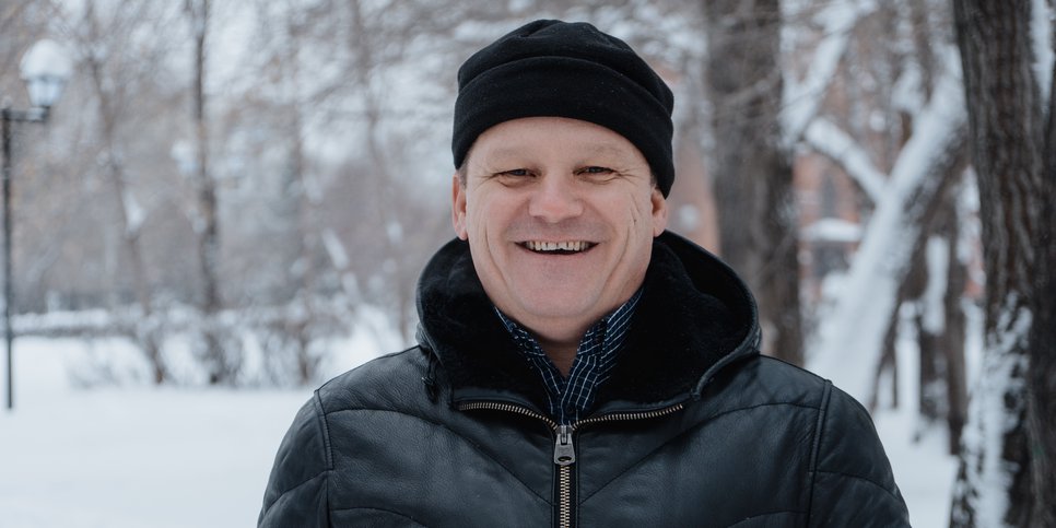 ヴァレリー・ミンサフィン