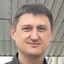 Neverov Ivan